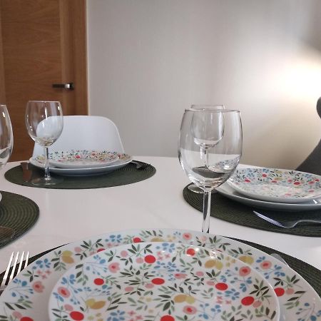 Precioso Apartamento En El Centro De Santander Διαμέρισμα Εξωτερικό φωτογραφία