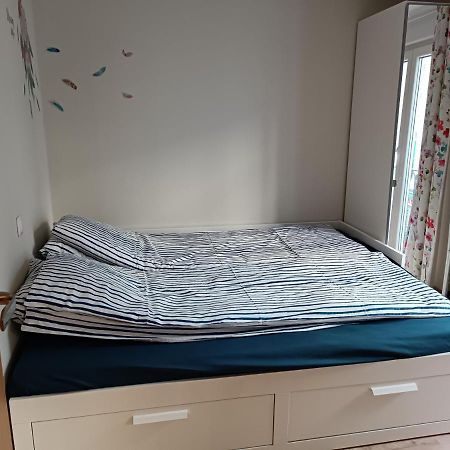 Precioso Apartamento En El Centro De Santander Διαμέρισμα Εξωτερικό φωτογραφία