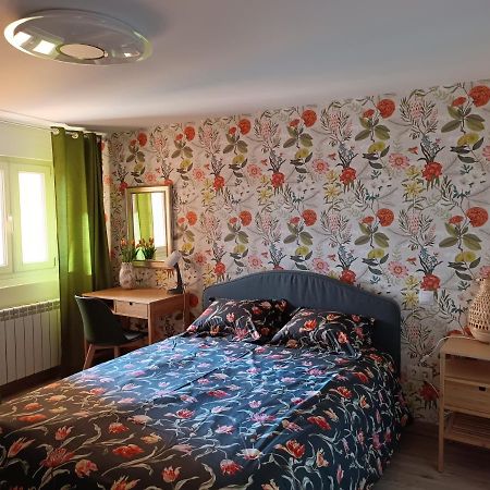 Precioso Apartamento En El Centro De Santander Διαμέρισμα Εξωτερικό φωτογραφία