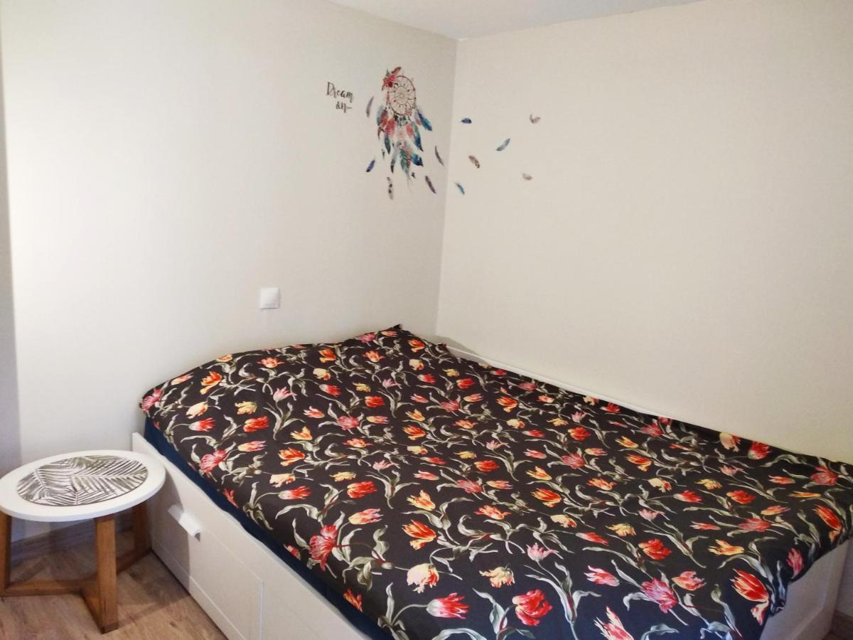 Precioso Apartamento En El Centro De Santander Διαμέρισμα Εξωτερικό φωτογραφία