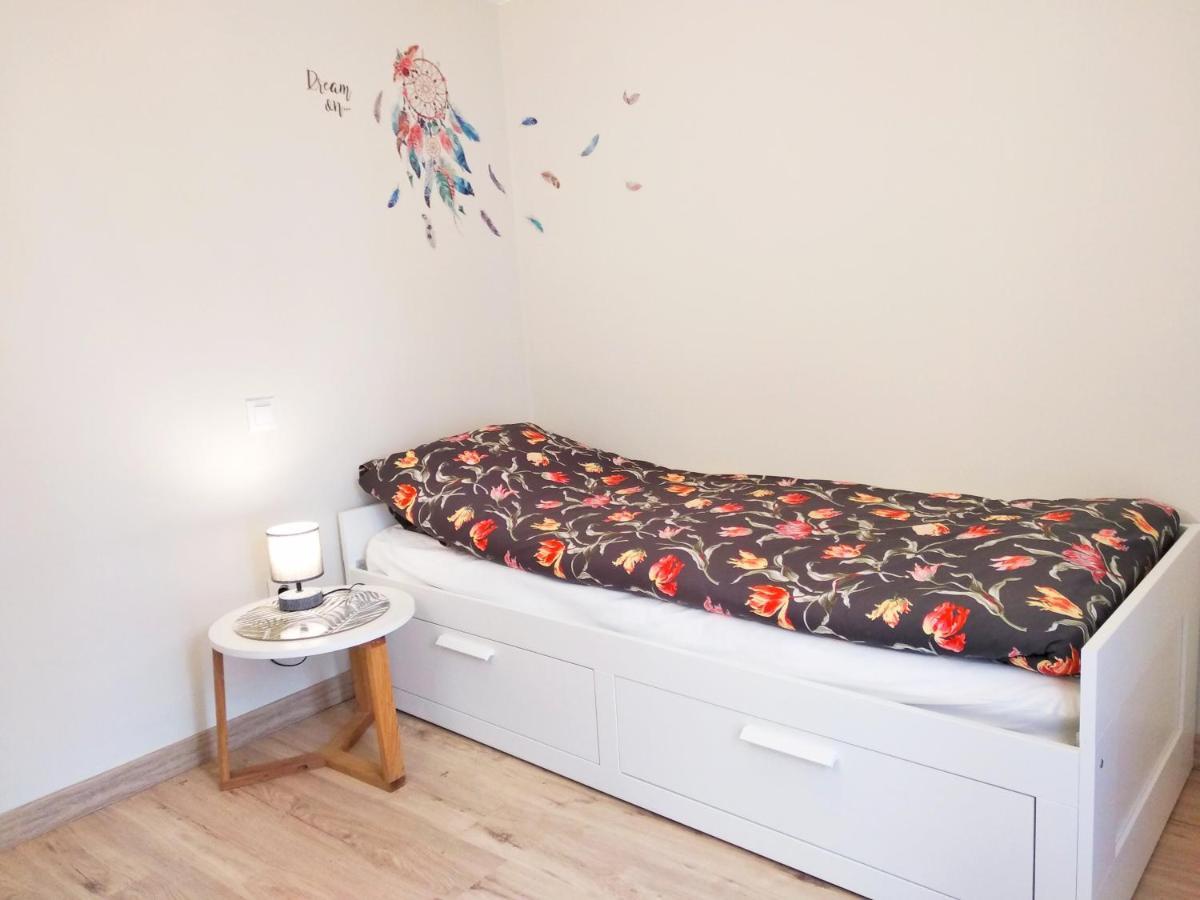 Precioso Apartamento En El Centro De Santander Διαμέρισμα Εξωτερικό φωτογραφία