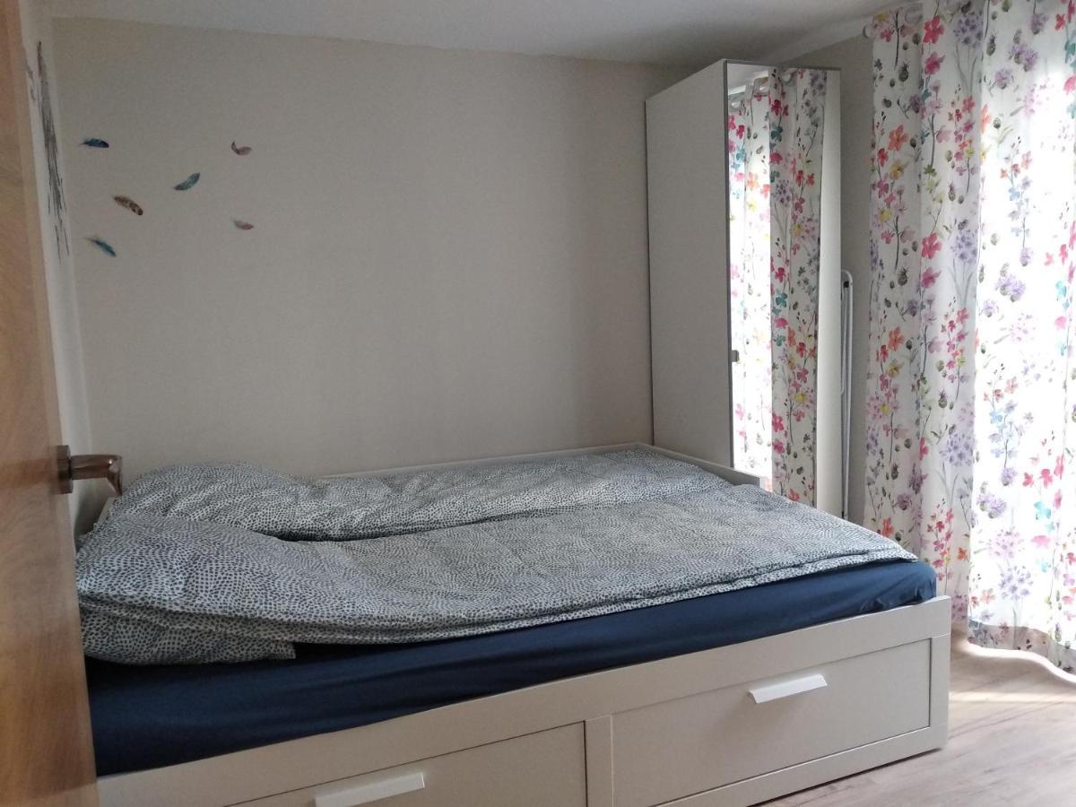 Precioso Apartamento En El Centro De Santander Διαμέρισμα Εξωτερικό φωτογραφία