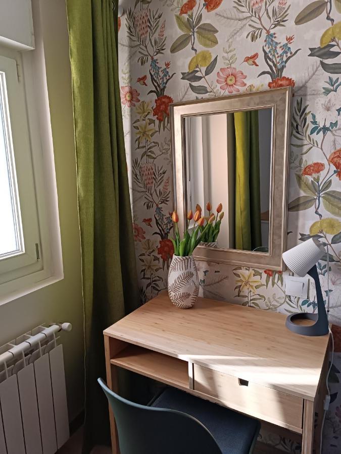 Precioso Apartamento En El Centro De Santander Διαμέρισμα Εξωτερικό φωτογραφία