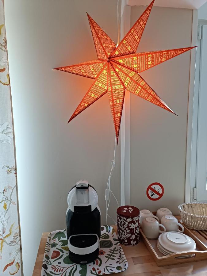 Precioso Apartamento En El Centro De Santander Διαμέρισμα Εξωτερικό φωτογραφία